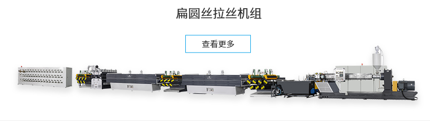 內頁_22.jpg