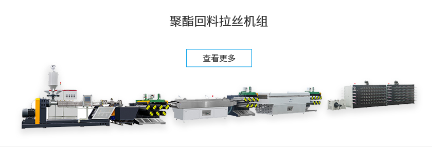 內頁_08.jpg