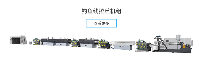 內頁_10.jpg