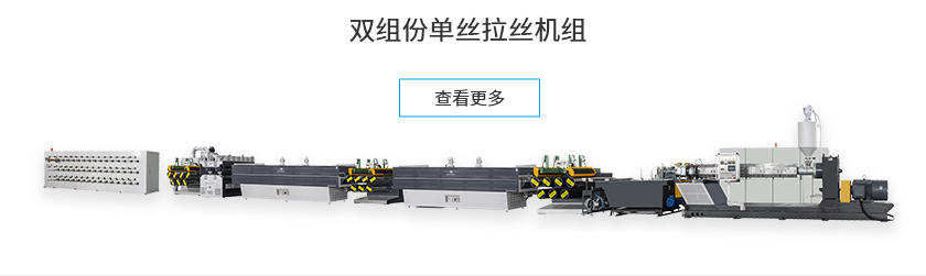 內頁_12.jpg